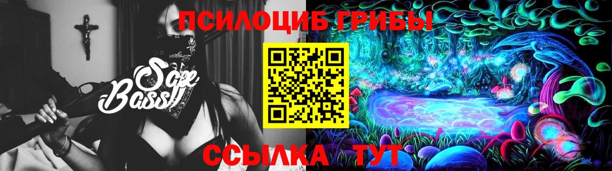 Сибай  Галлюциногенные грибы Magic Shrooms  Вход с VPN  Галлюциногенные грибы мицелий 